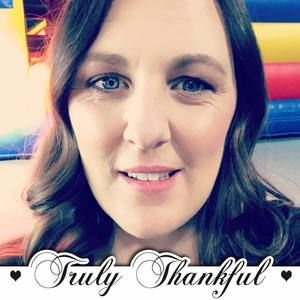 Meet your Posher, Sheri